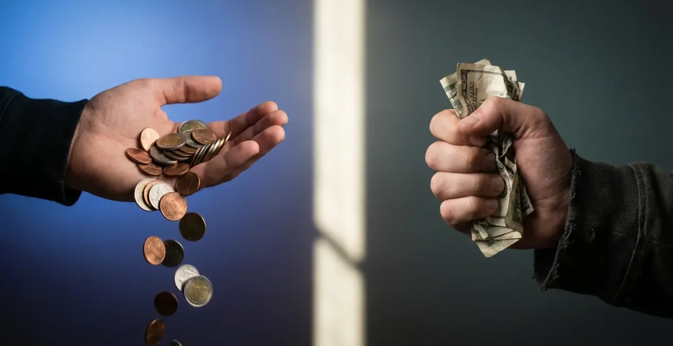 Visualizzazione comparativa dei costi di ricarica elettrica versus benzina per scooter urbani