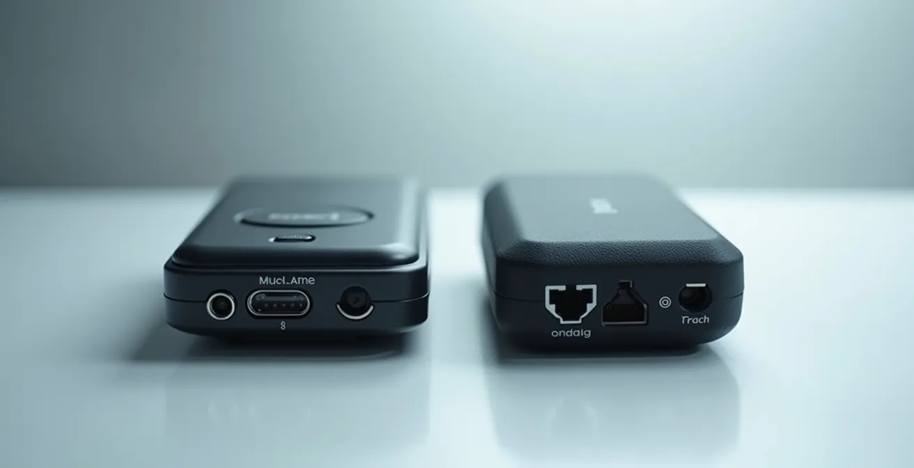 Grafico comparativo ROI tra GPS certificato e sistema autogestito per assicurazione moto